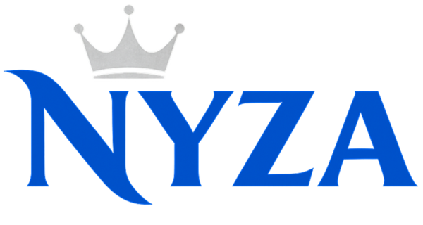 nyza